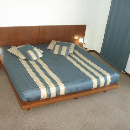 Hotell La Fontaine 3*