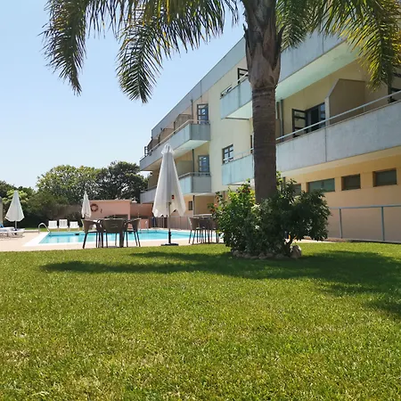 Hotell La Fontaine