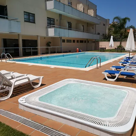 La Fontaine Hotell