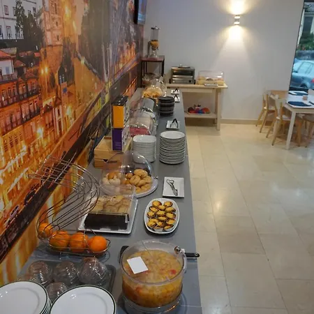 Hotell La Fontaine 3*