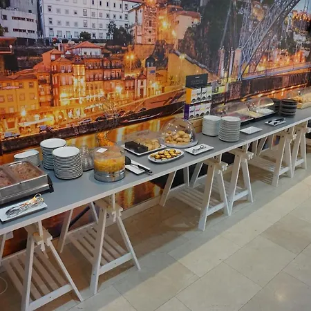 Hotell La Fontaine 3*