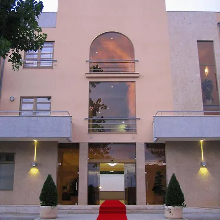La Fontaine