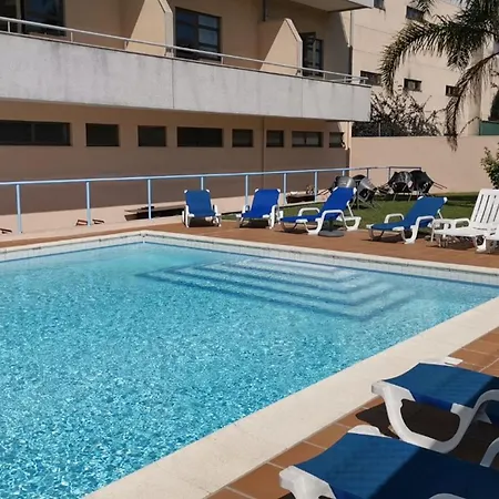Hotel La Fontaine 3*
