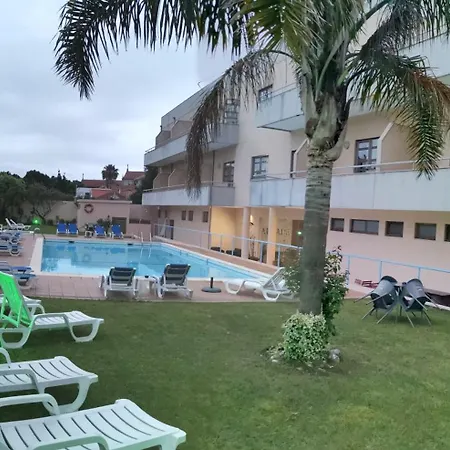La Fontaine Hotell 3*