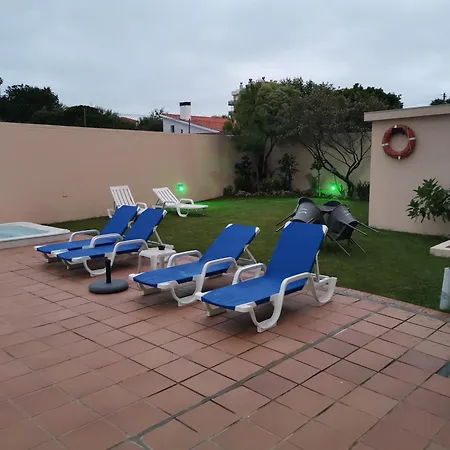 Hotell La Fontaine 3*