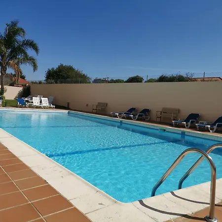La Fontaine Hotell Esmoriz