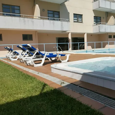 Hotell La Fontaine 3*
